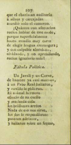 107