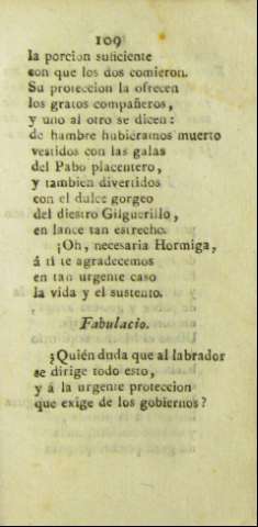 109