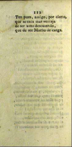 112