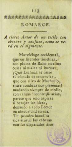 113