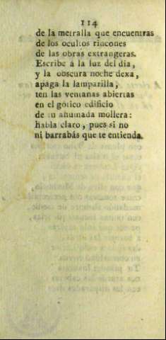 114