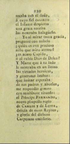 120
