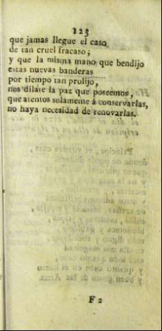 123