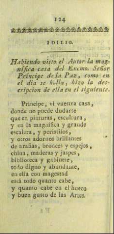 124