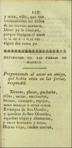 127