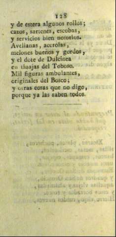 128