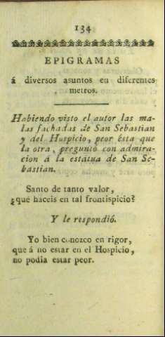 134