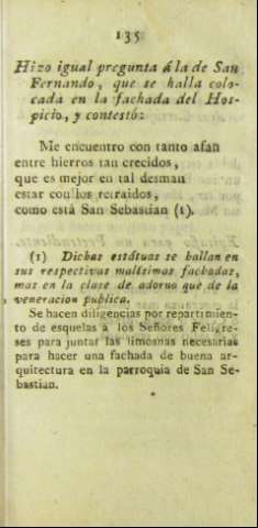 135