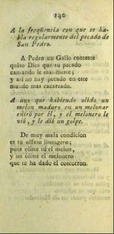 140