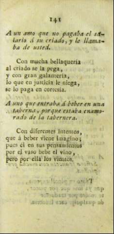 141