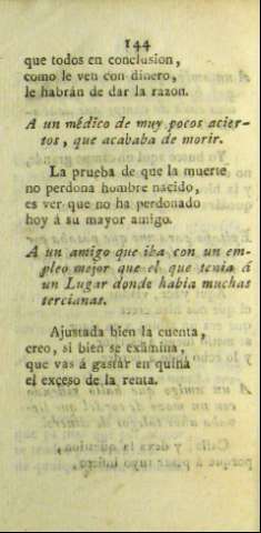 144