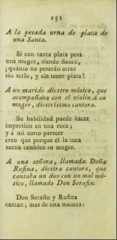 151