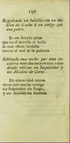 157