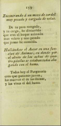 159