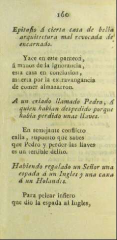 160