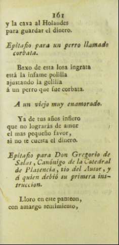 161