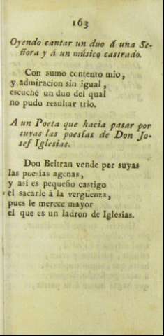 163