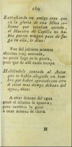 169
