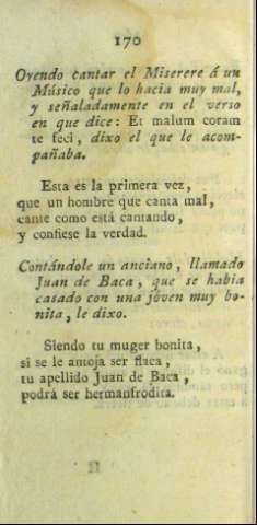 170