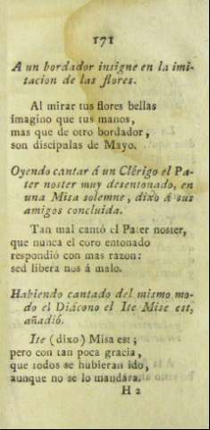 171