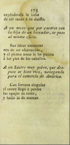 173