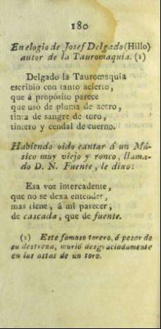 180