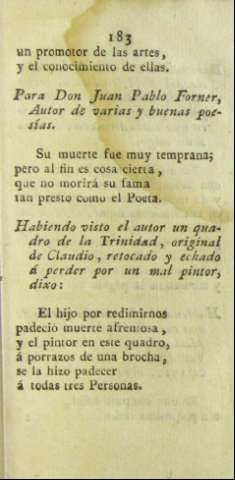 183