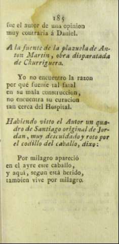 185