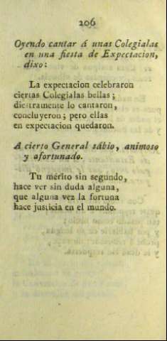 206