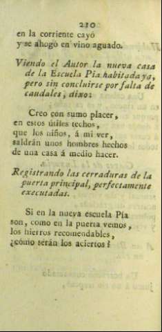210