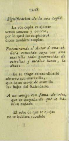 218
