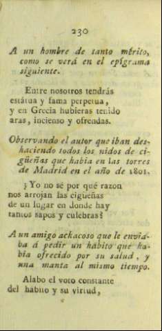230