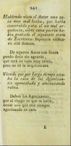 241