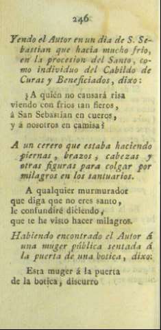 246