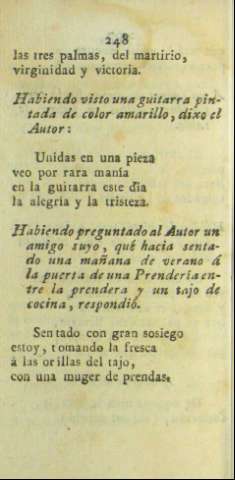 248