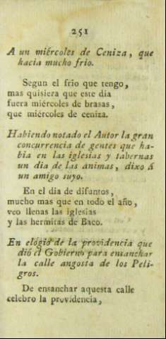 251