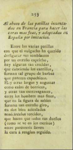 253