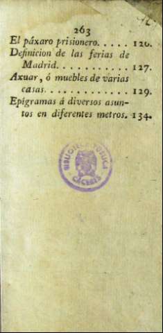 263