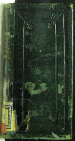 Cubierta