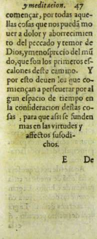 47