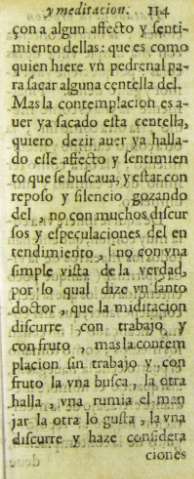 114