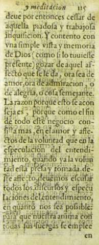 115
