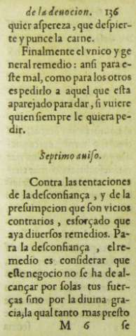 136