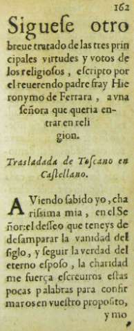 162