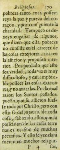 170