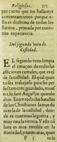 171