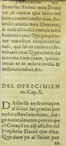 103