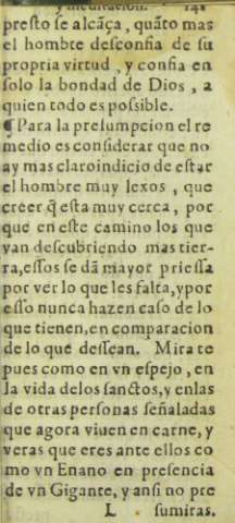 141