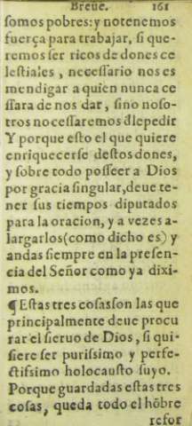 161