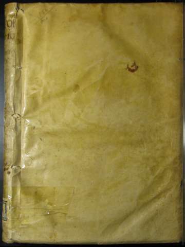 Cubierta